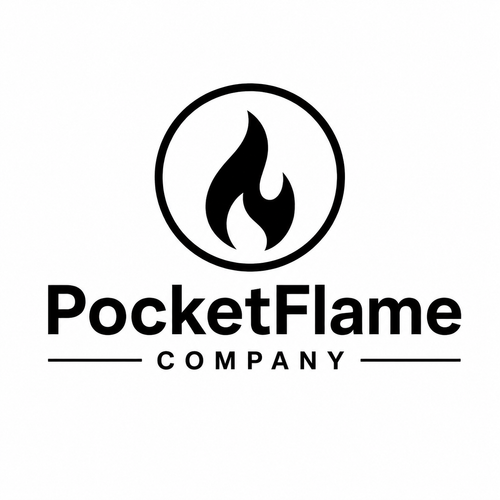 PocketFlameCo
