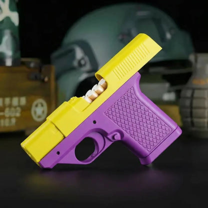 PocketFlame Premium Lighter